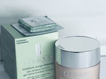 Clinique Moisture Surge Intense Крем Оригинал