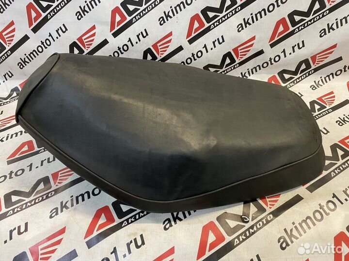 Сиденье Honda Tact AF 24