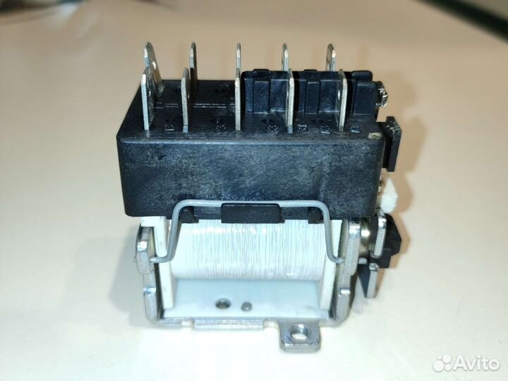 Реле для бойлера Tatramat EO**380