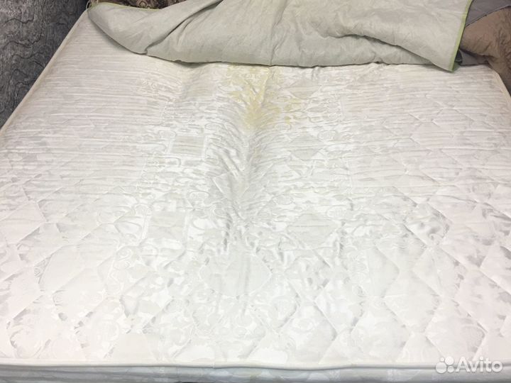 Матрас 160х200