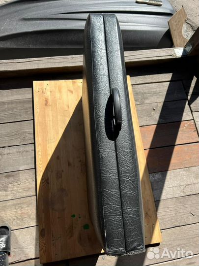 Массажный стол бу