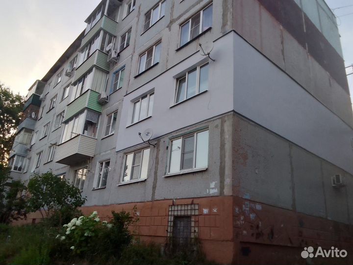 Утепление стен пенопластом