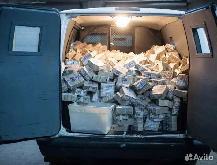 Подработка от 4 час. Упаковщик без опыта. Озон.01