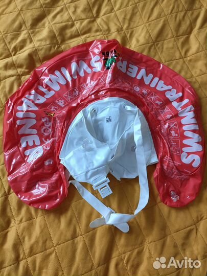 Круг Swimtrainer 1