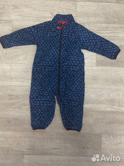 Комбинезон next,Reima,Hm