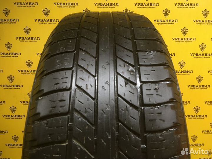 Goodyear Wrangler HP 245/60 R18 105H