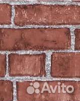 Плёнка для декора мебели и предметов интерьера