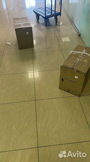 Antminer s21 188th