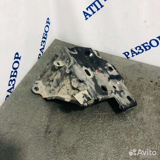 Подставка под АКБ Lifan X50 2015-2023