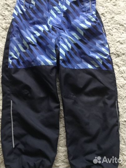 Кобминезон Lassie (демисезон)