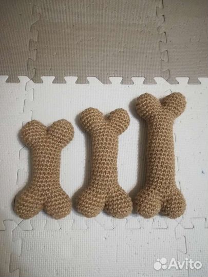 Игрушки для кошек, собак, мячики, косточки, мышки