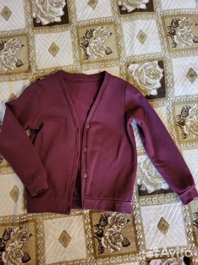 Школьная форма на близнецов двойняшек