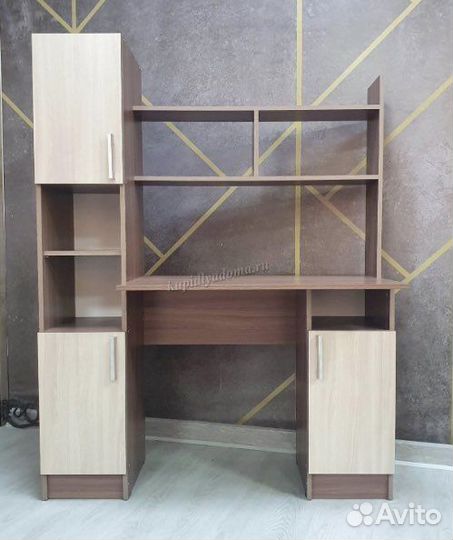 Комьютерный стол мебель