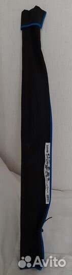 Карповые удилища