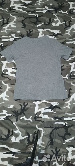 Футболка kappa