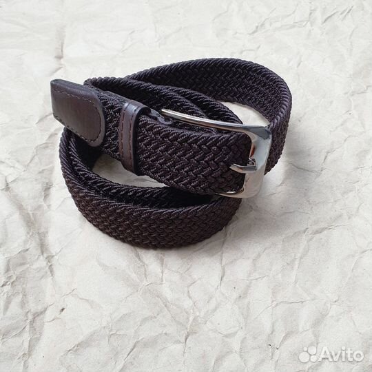 Ремень-резинка 100 см