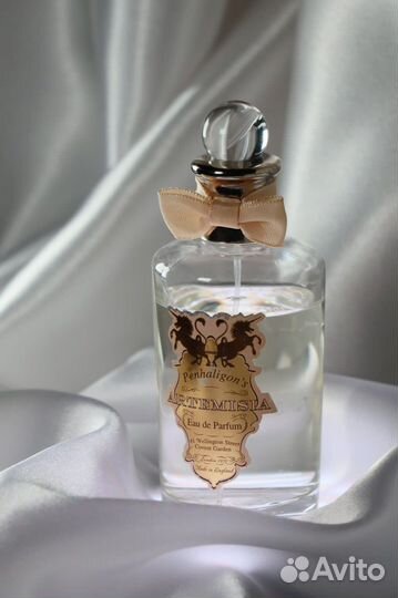 Penhaligons Artemisia