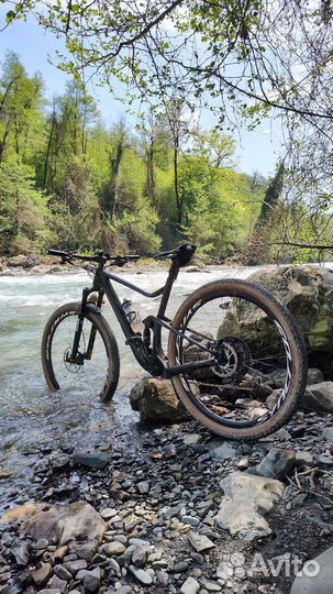 Рама Cnxw (bxt )