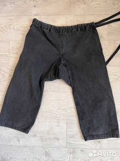 Кимоно детское