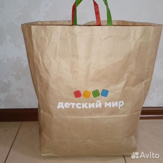 Вещи на мальчика пакетом 68 74 80