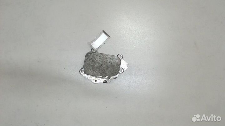 Теплообменник Toyota Aygo, 2006