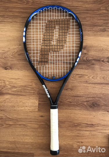 Ракетка для большого тенниса Prince