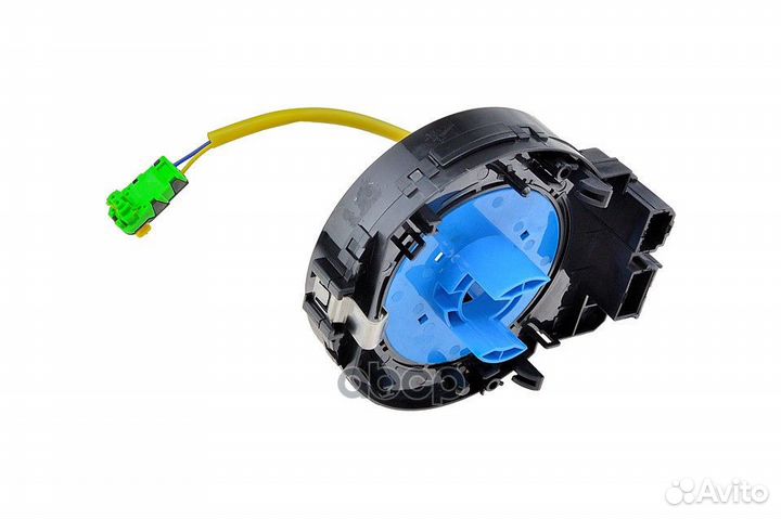 Шлейф подрулевой KIA sportage 2010-2015,soul 20