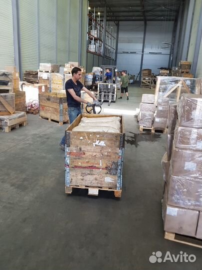 Цельнозерновая мука и био зерно Шугурова