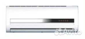 Hyundai Н-MZR1-45H-UI090