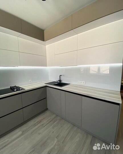 Изготвление кухни на заказ sh-0546405