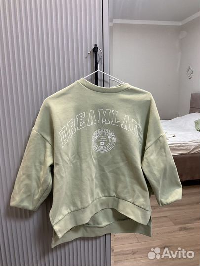 Костюм для девочки 134 140