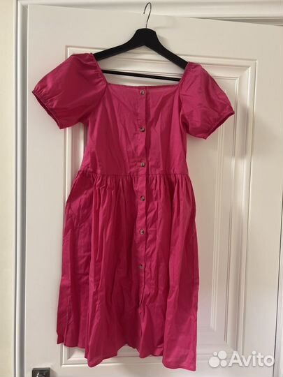 Детское платье acoola 164