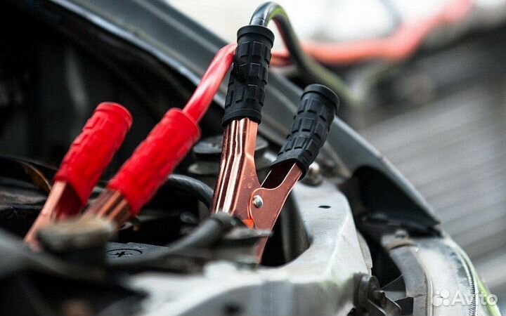 Вскрытие авто,открыть,вскрытие замков,прикурить