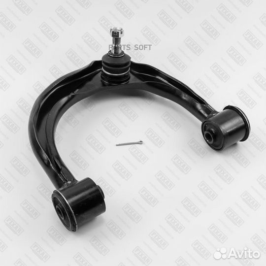 Fixar FQ1068L Рычаг 1шт