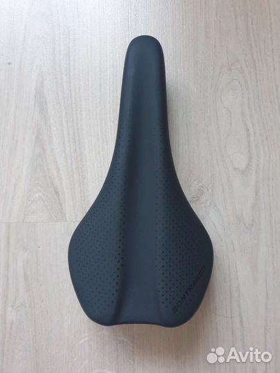 Седло для велосипеда