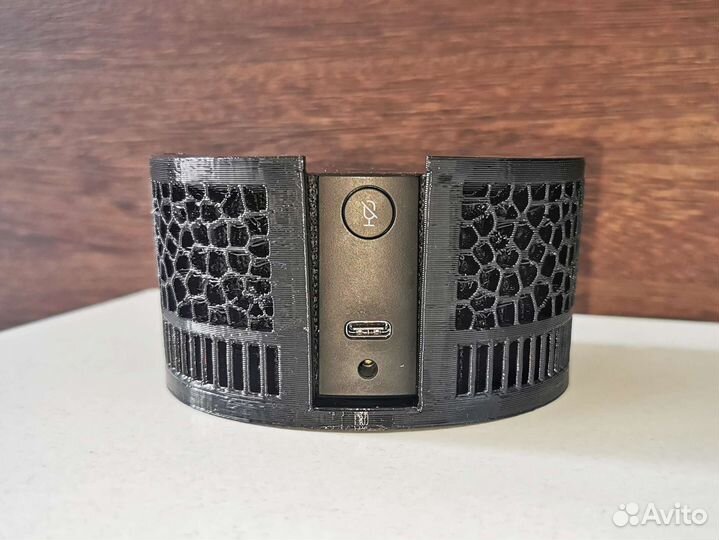 Держатель Яндекс станции / Яндекс колонки