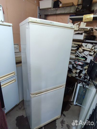 Холодильник Stinol 101.Доставка