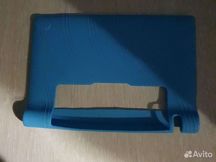 Чехол на планшет lenovo