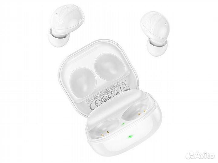 Беспроводные наушники Borofone BW21