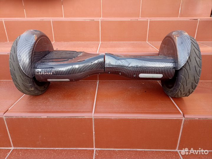 Гироскутер бу