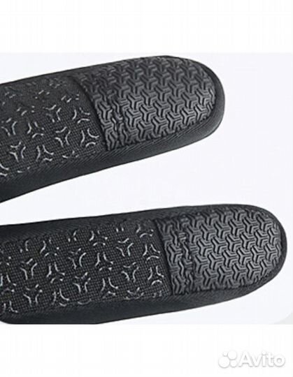 Перчатки для сенсорных экранов