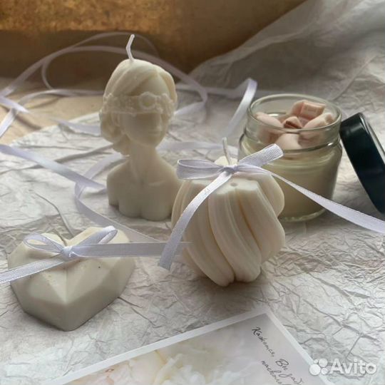 Подарочные наборы