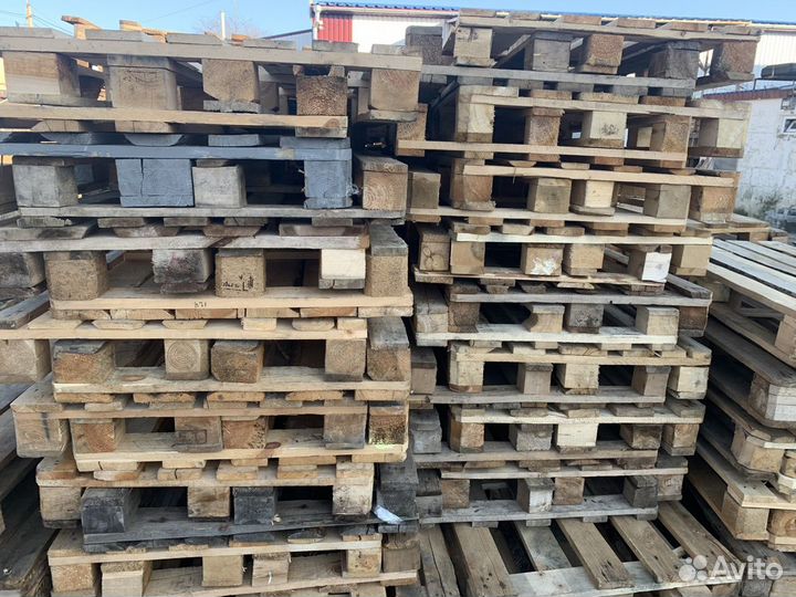 Сдать картон,макулатуру