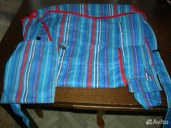 Мобильный детский стульчик для кормления Тотсит