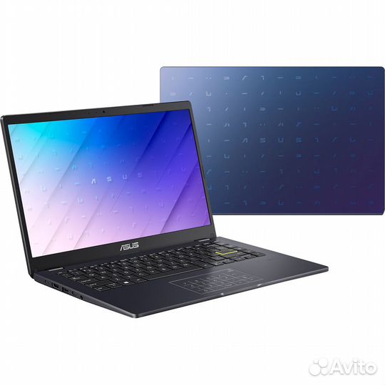 Asus 90NB0Q11-M014P0