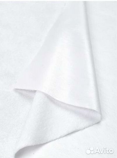 Непромокаемая ткань мулетон