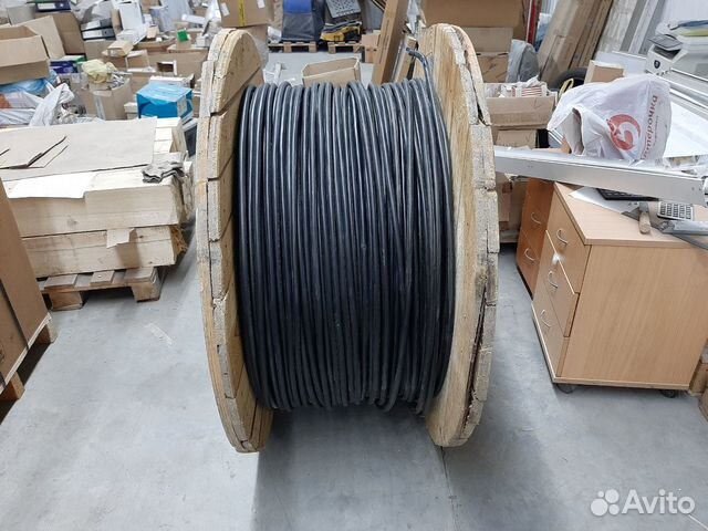 Кабель ввг 3 х 2 5 бухта. Ввгнг 3х2. 5 200 метров. 5. Рукав пескоструйный extra blast-25, бухта 40м.