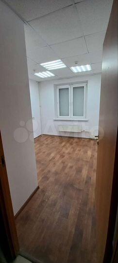 Аренда помещения 10 м²