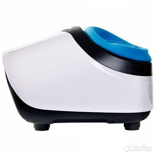 Массажер для ног Ergonova FeelFoot