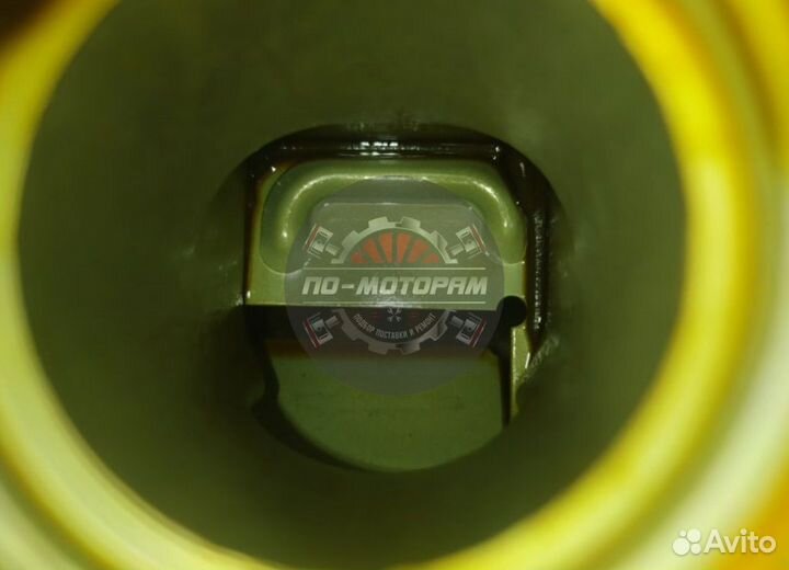 Двигатель HR15DE 1.5 Nissan Cube Z12